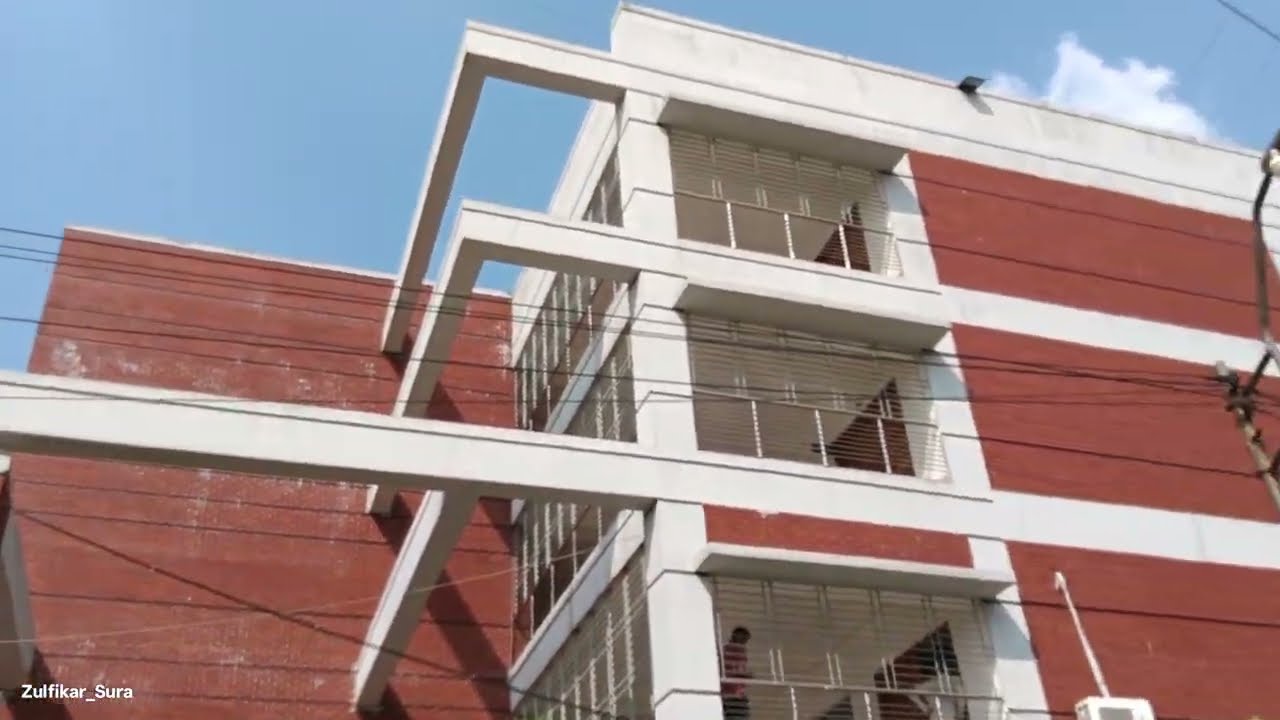 নারায়ণগঞ্জ কারিগরি প্রশিক্ষণ কেন্দ্র, Narayanganj TTC Center
