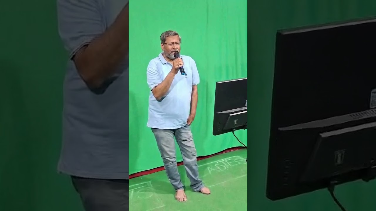 JEENE KI RAAH 01/02/2026