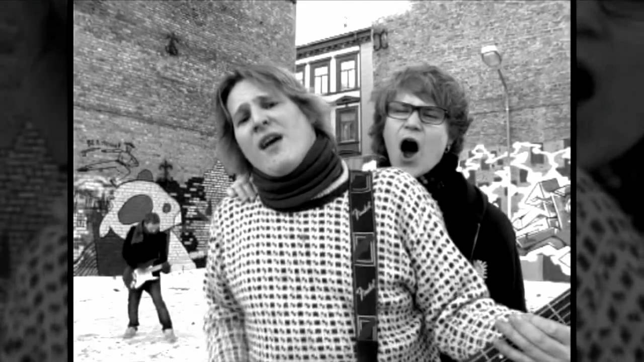 Norsk R&aring;kk - 