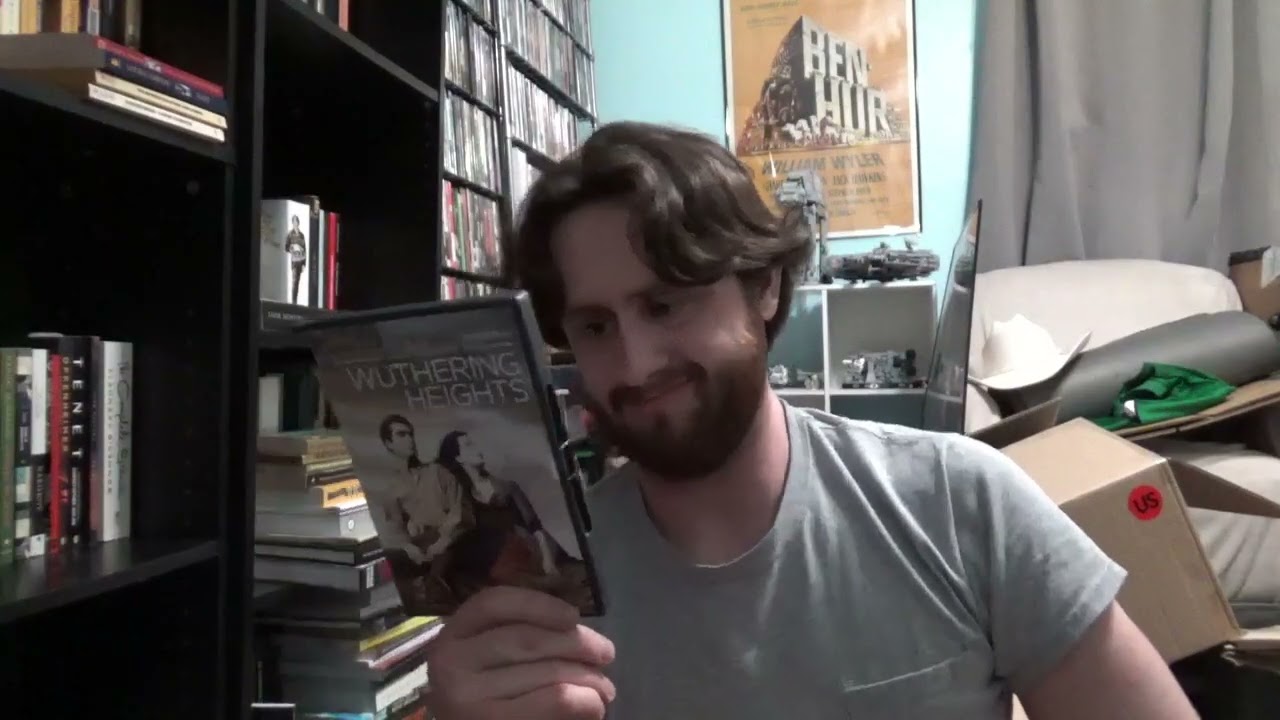 Wuthering Heights (2026) is my 13th reason why and I hope everyone involved ends up homeless or sum.