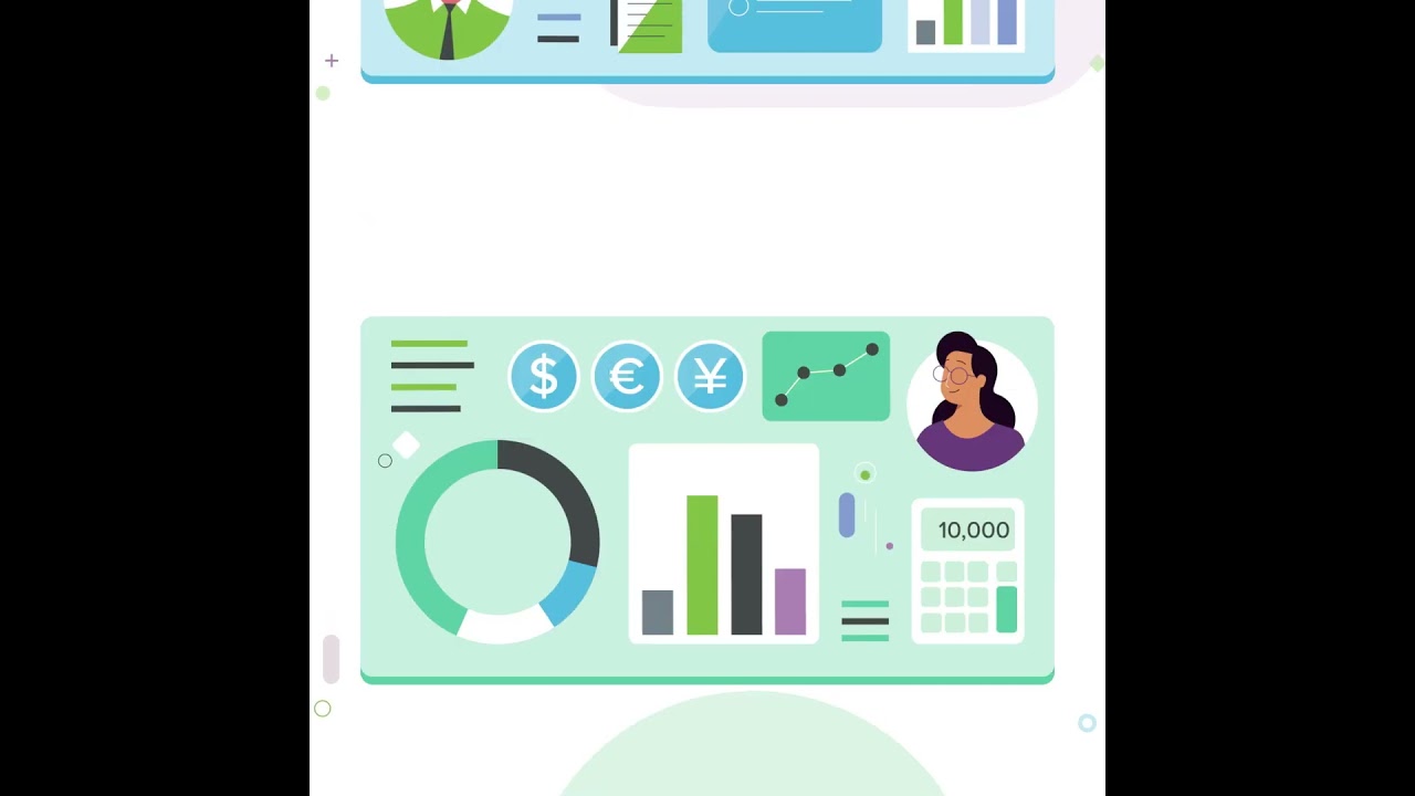 Unit4 ERP Software