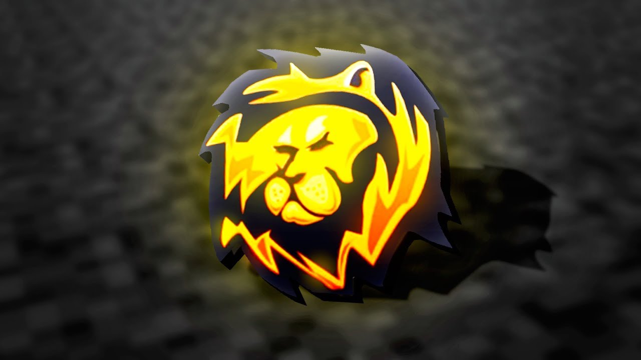 The NEW Badlion Client 2020