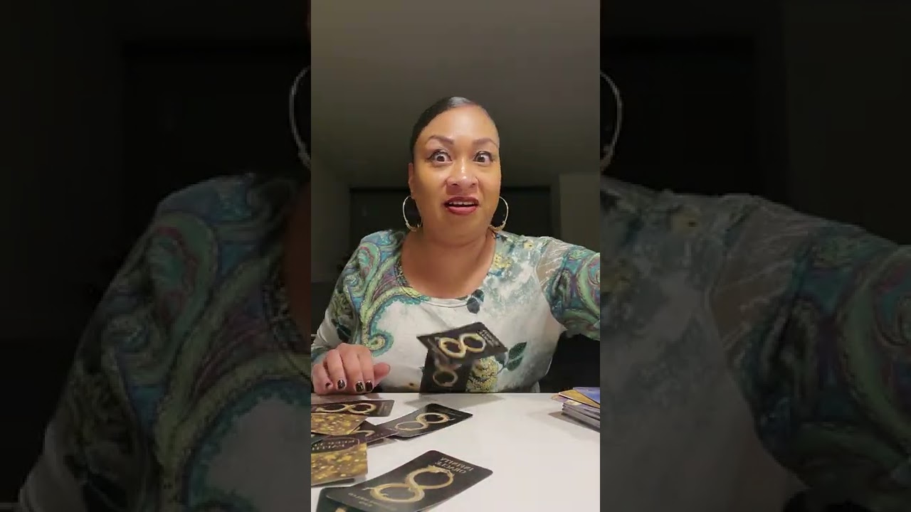 AQUARIUS...THEY PLAYED WITH THE WRONG ONE!!!🤣🤣❤💯🔥🔥🔥🔥