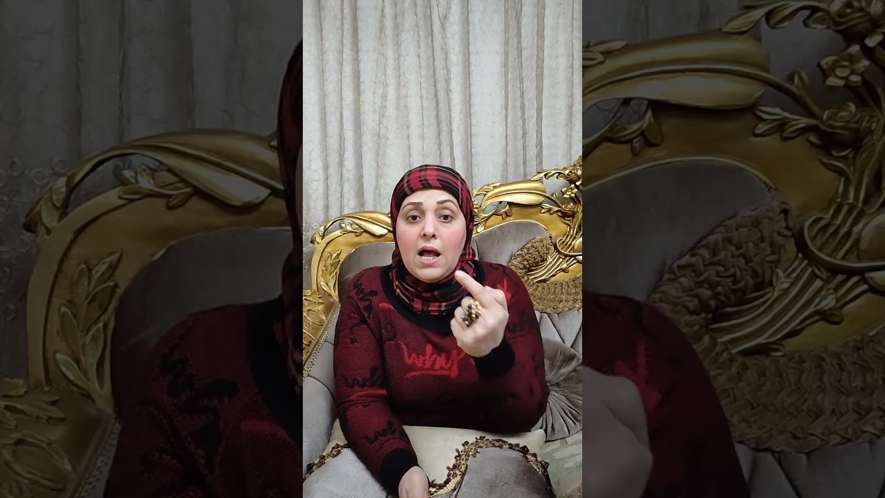 تفاصيل جديدة فى قضية مقـ.تل فاطمة عروسة بور سعيد