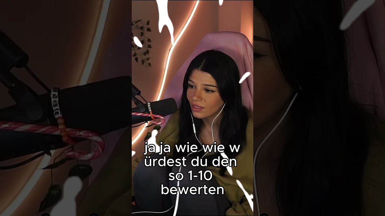 Streamer Queens 6: Die besten Momente der bekanntesten Gamerinnen!