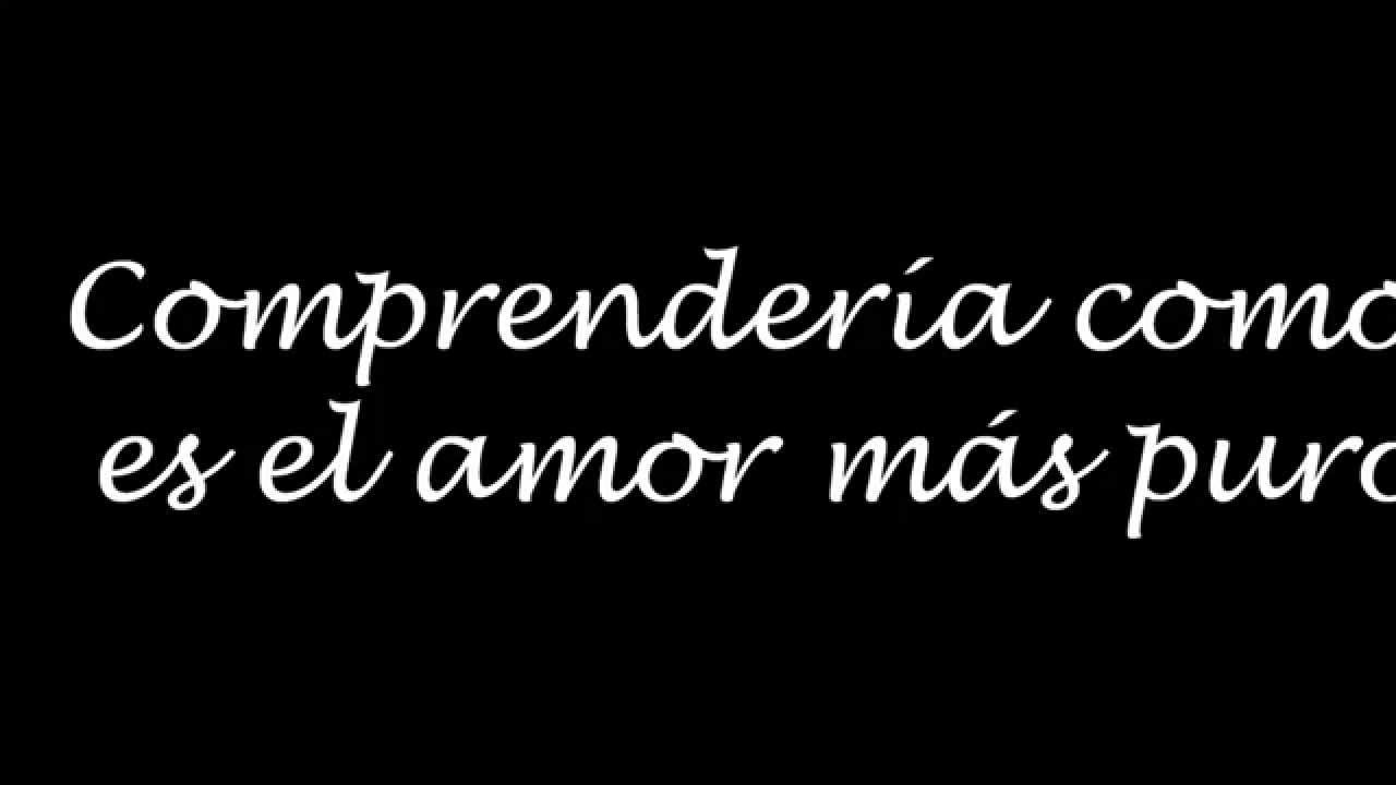 Golden Heart - Abraham Mateo (letra)