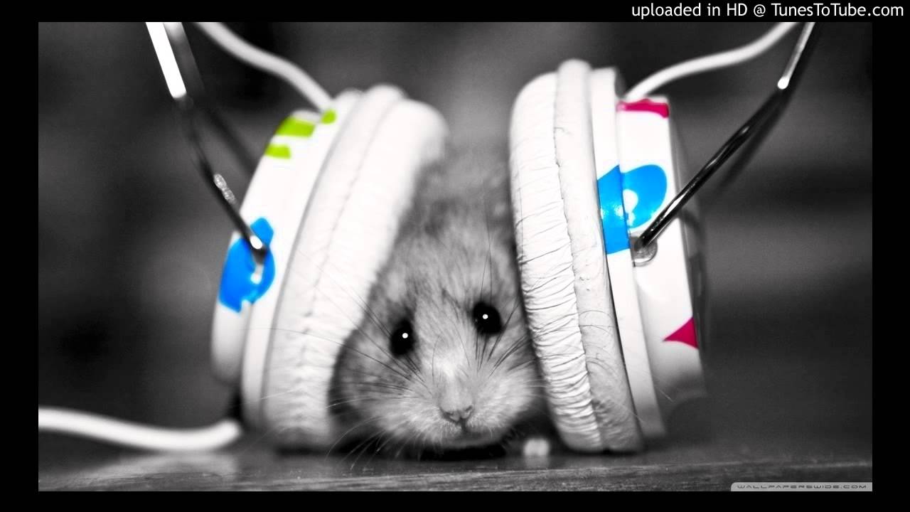 Power Pop