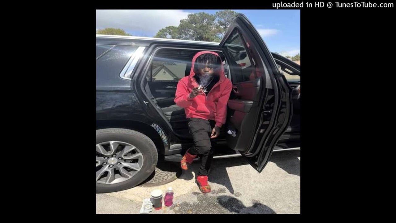 FREE! pradabagshawty babystaydown type beat 