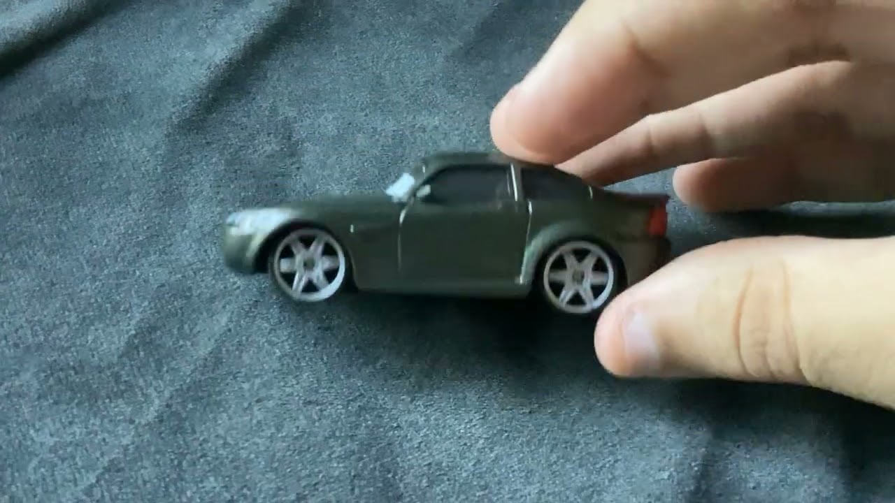 Cars 2006 