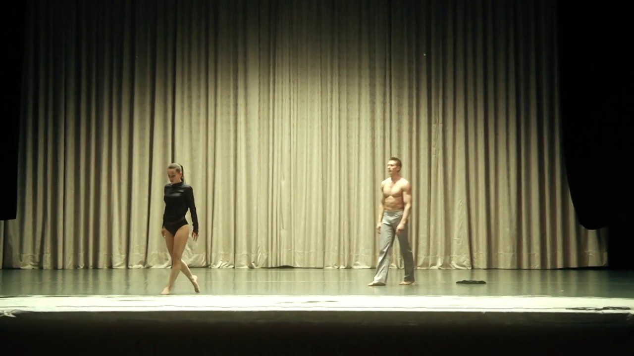Duo Adagio 