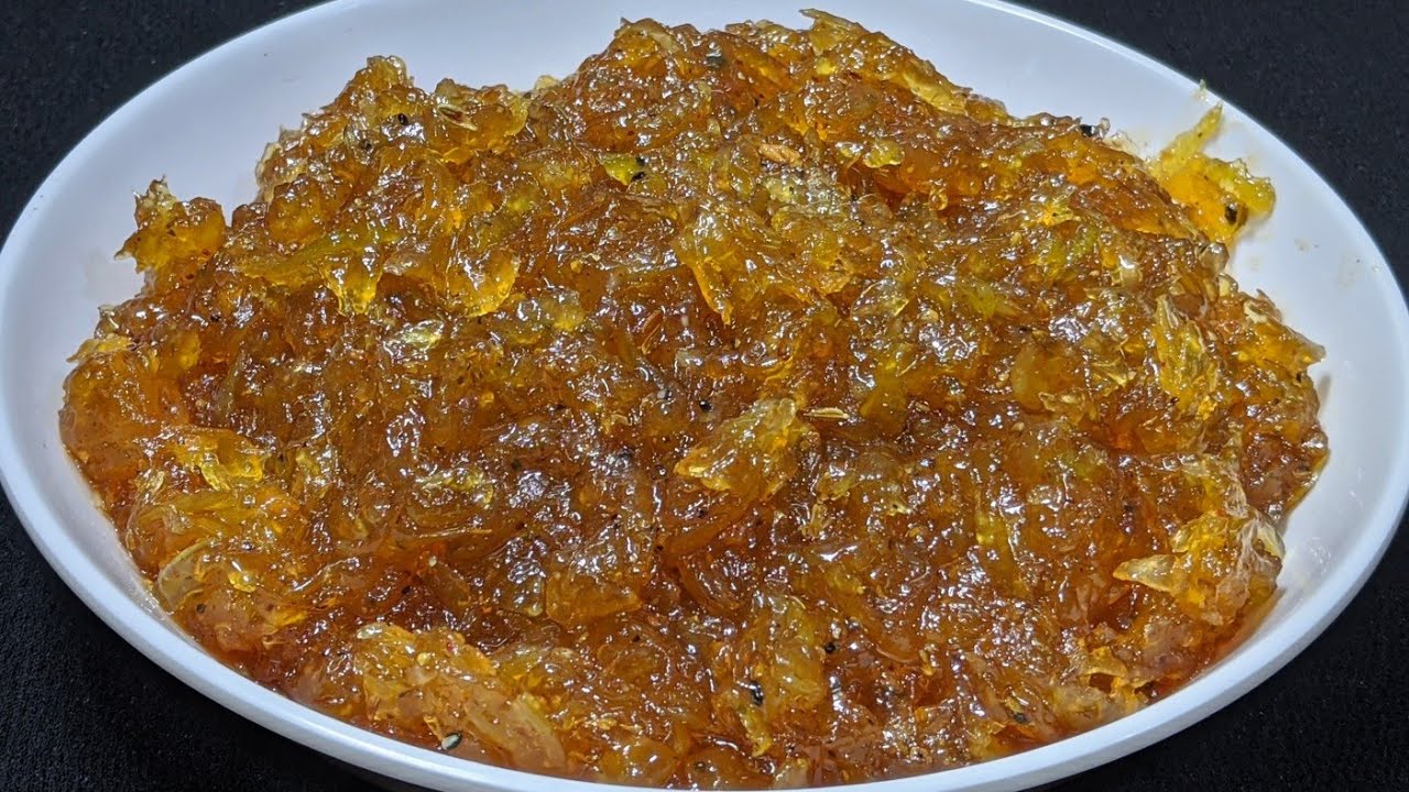 कच्चे आम की खट्टी मीठी चटपटी चटनी इस तरीके से बनाओगे तो सालो खराब नहीहोगी| Instant Raw Mango Chutney