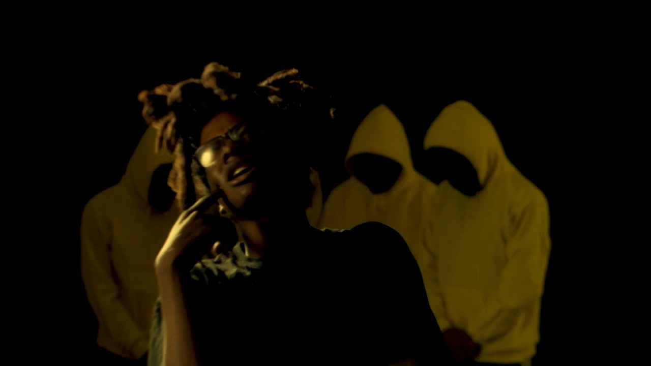 Lerado- Bro Nem