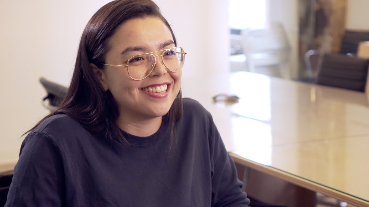 Refinery29: SocialFlow Success Story