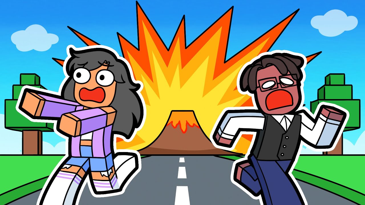 Something EVIL Happens To Aphmau!!