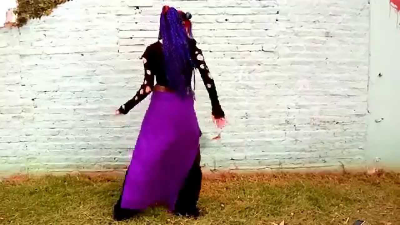 Industrial Dance-Frozen Plasma - Warmonger (Cyanide Vice)