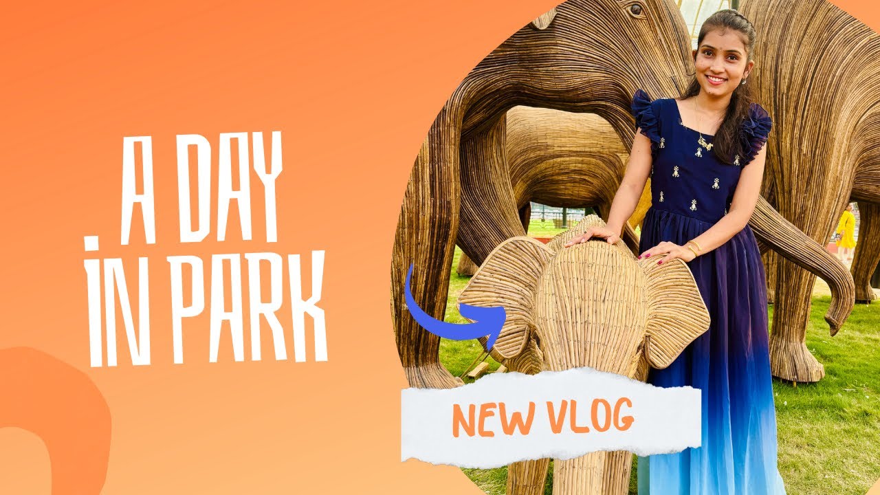 A day in park with friends 🫶 #viralvideoshorts #trendingvideo #viraltrend #ytshorts #youtube 