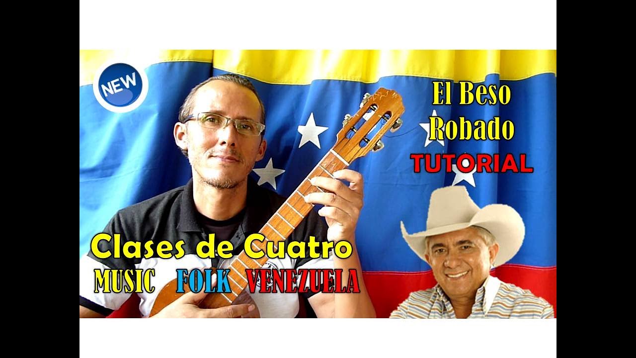 Como tocar la canción: 