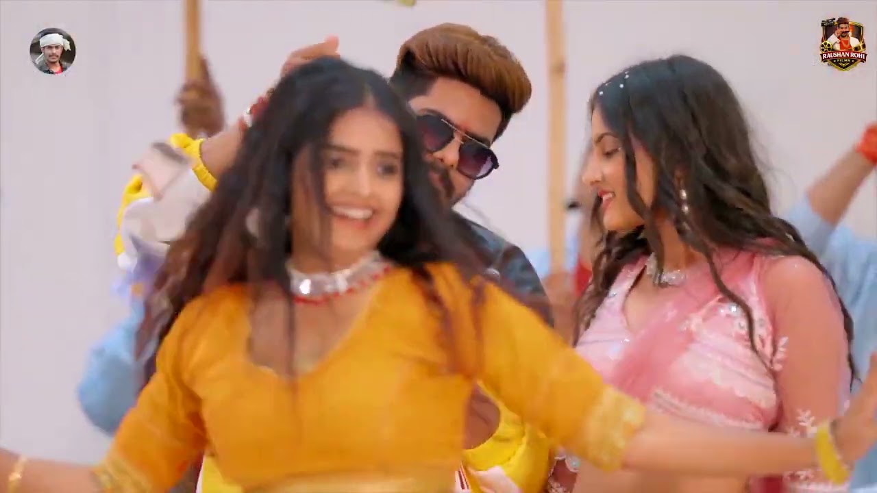 #2026 n#new #trnding #shortvideo #roshan rohi