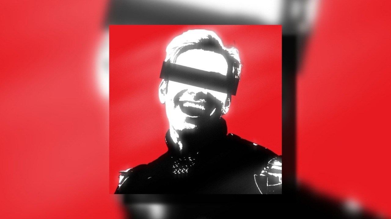 LEGACY - (ULTRA SLOWED + REVERB) - [TIKTOK VERSION]