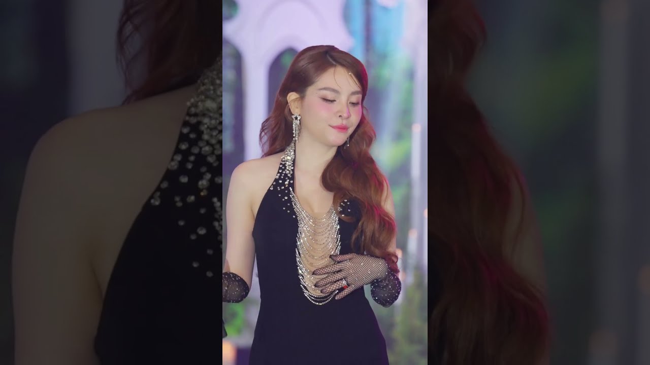 SAKA TRƯƠNG TUYỀN | Tình Yêu Bất Diệt - Một tình yêu không phai và trường tồn đến mãi mãi