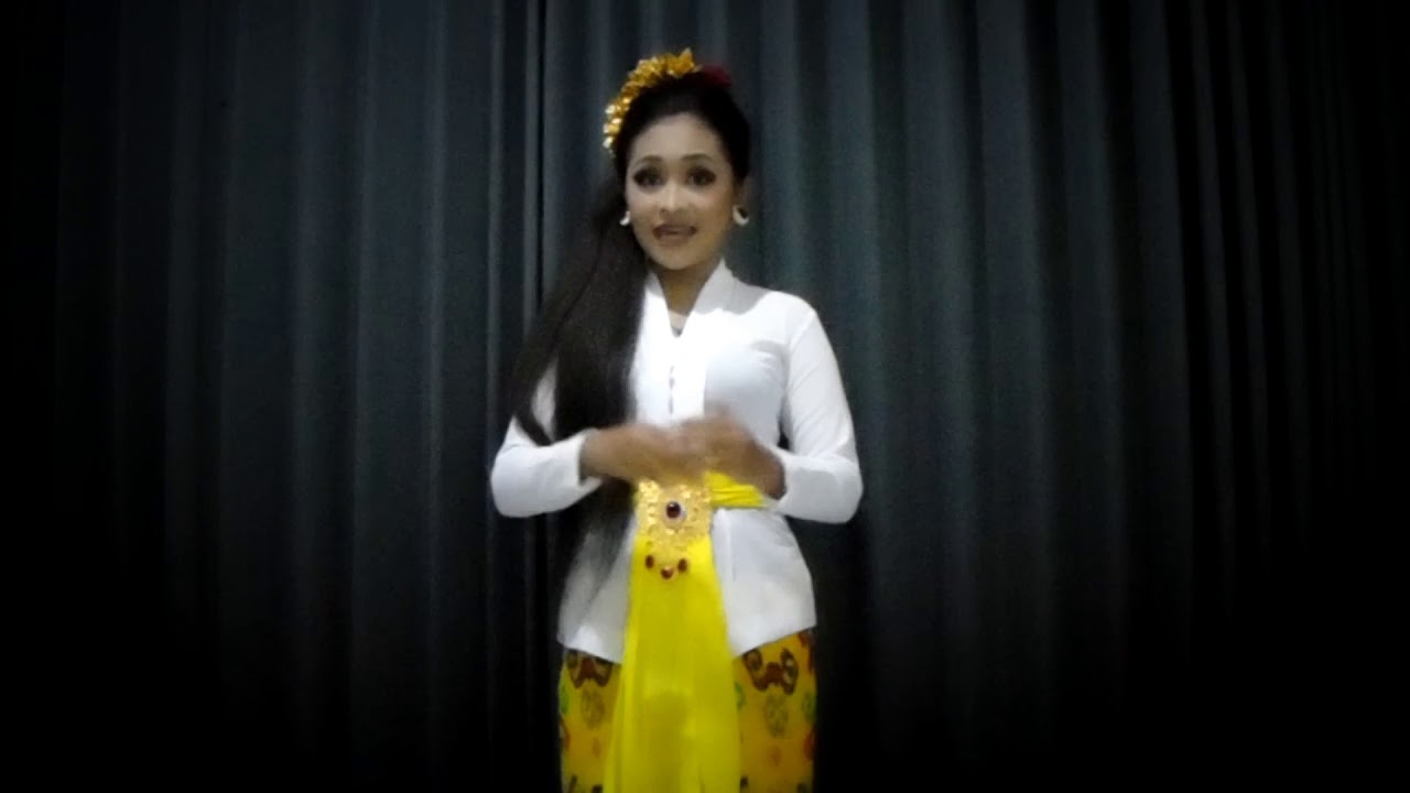 LOMBA MAPIDARTA_ KOMANG AYU TRESNA DEWI _SMPN 2 TEJAKULA