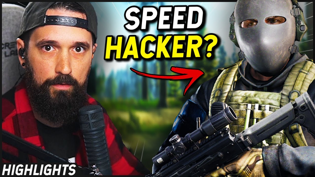These Cheaters Are Out of Control...