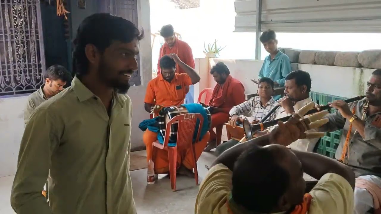 #nadhaswaram #subscribe 👍👍my channel 