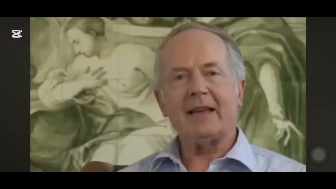 video 2