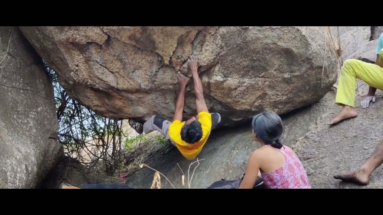 #climbing #rockclimbing #bouldering  #climbinglife #climbingcommunity #climbingadventures
