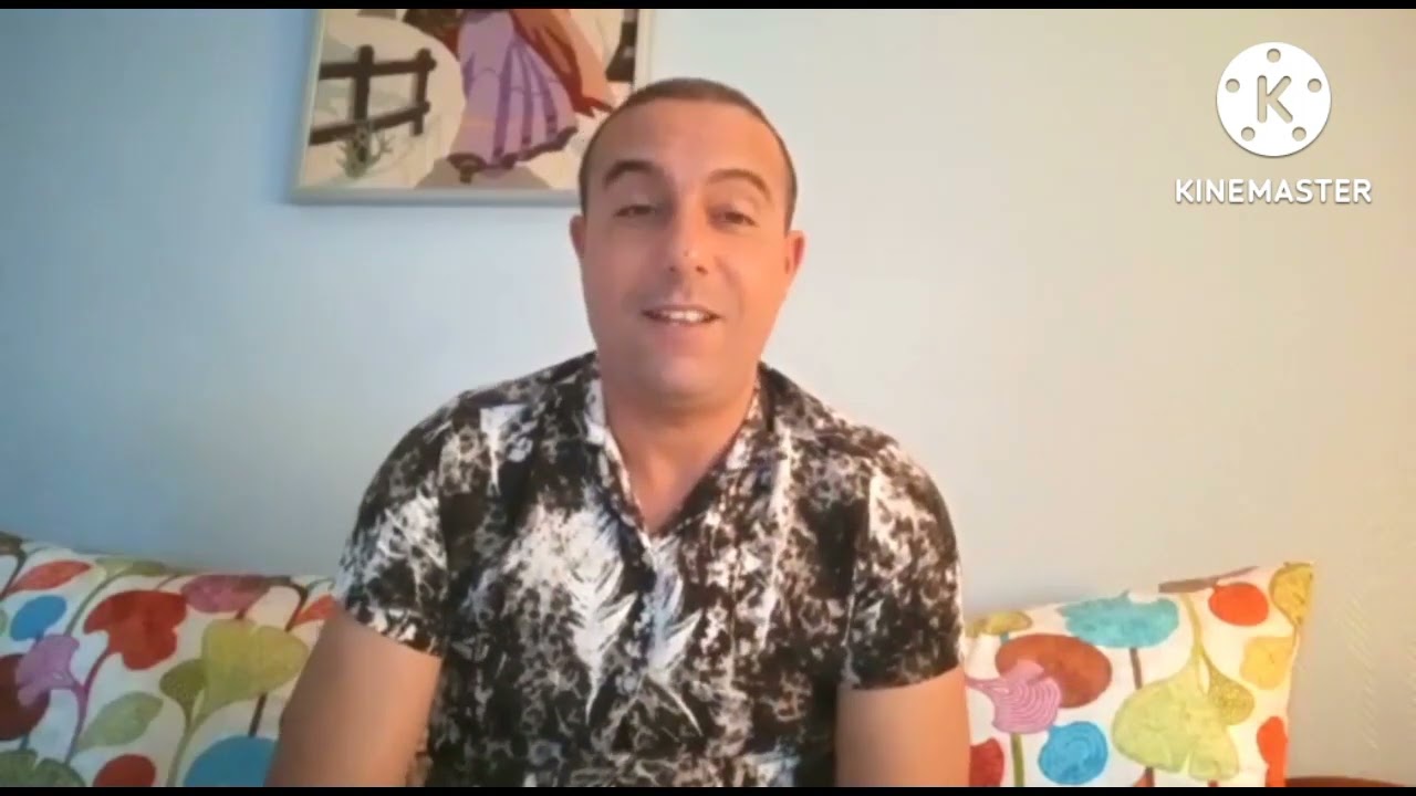 اجراءات ما بعد الدخول لفرنسا عبر التجمع العائلي،كيفية الحصول على موعد OFII الحصول على بطاقة الاقامة