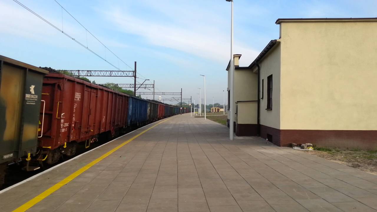 BR232-037