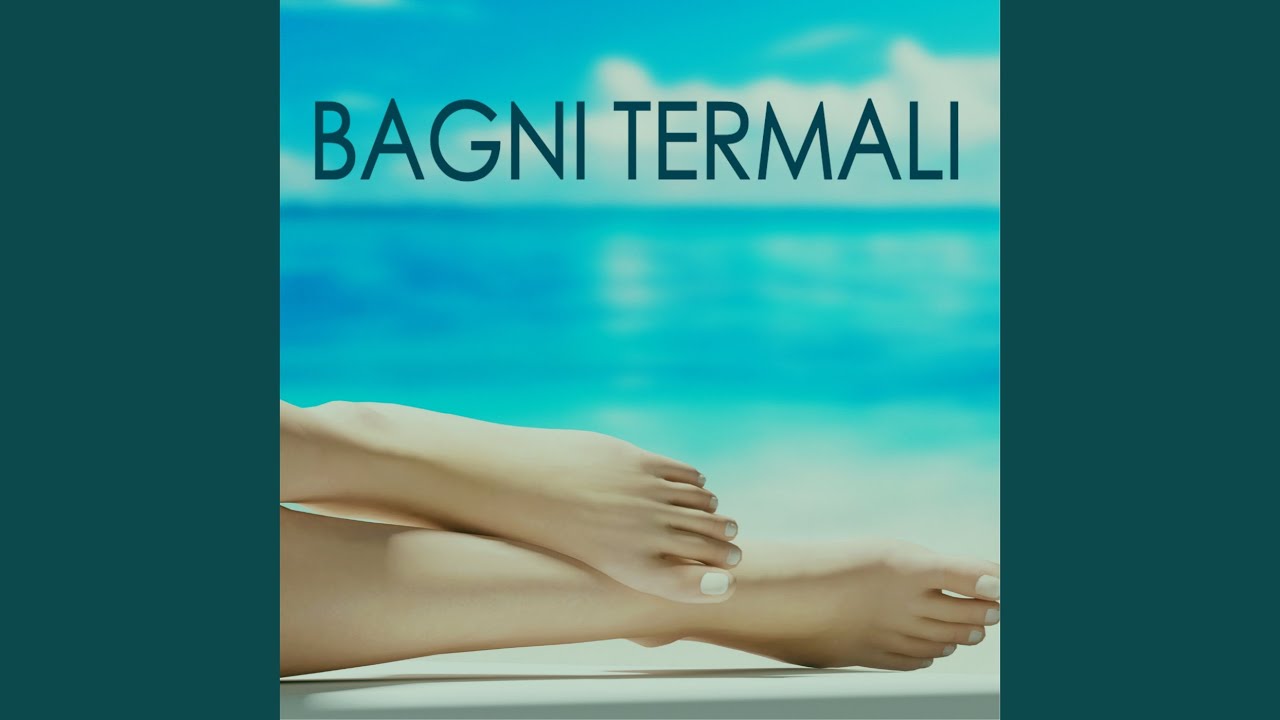 Bagni Termali