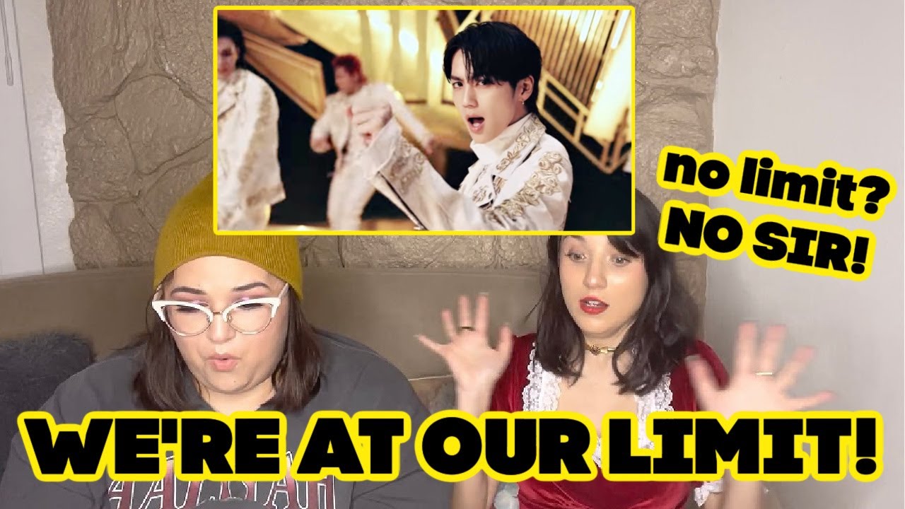 THE RAMPAGE from EXILE TRIBE - 