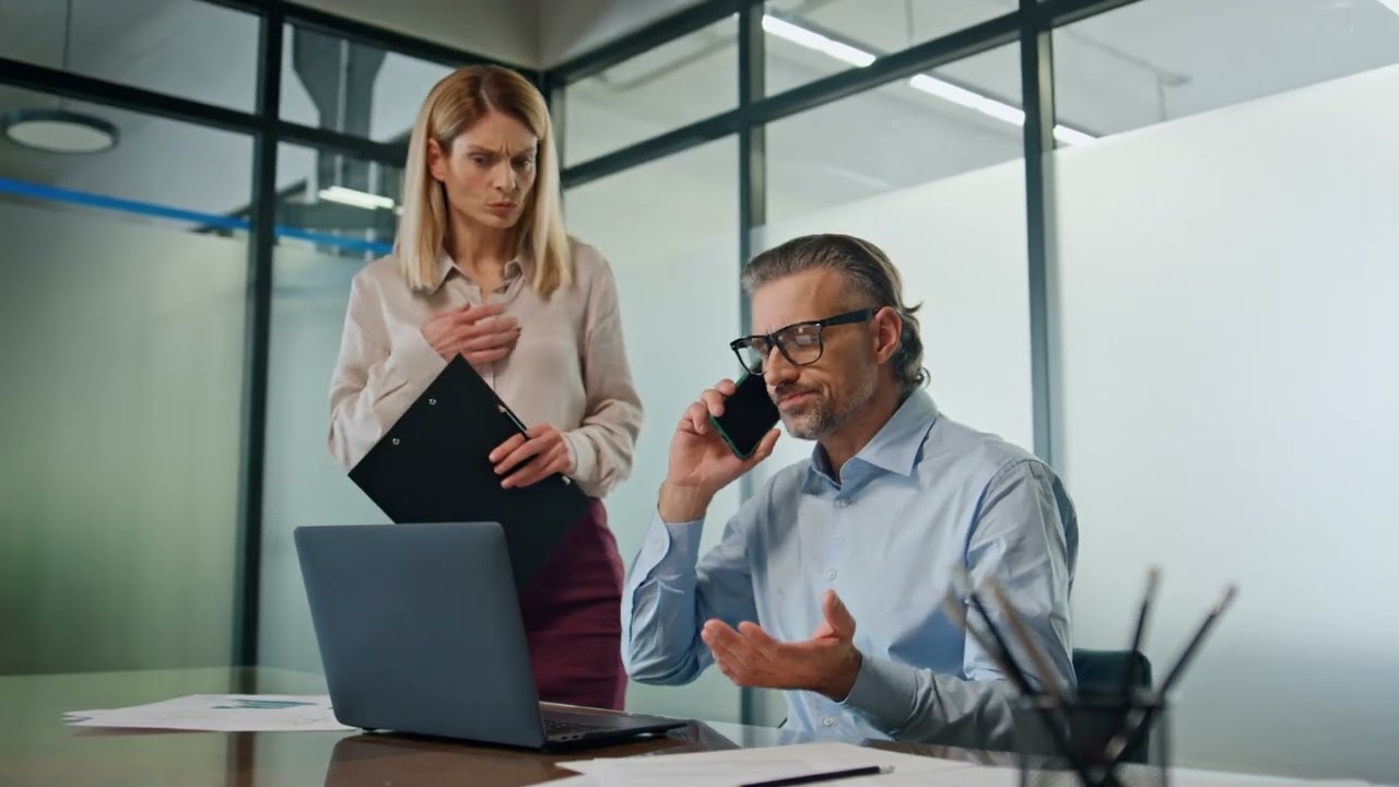 EXL RM Assist: Agentic AI-Powered Digital Copilot for Relationship Managers