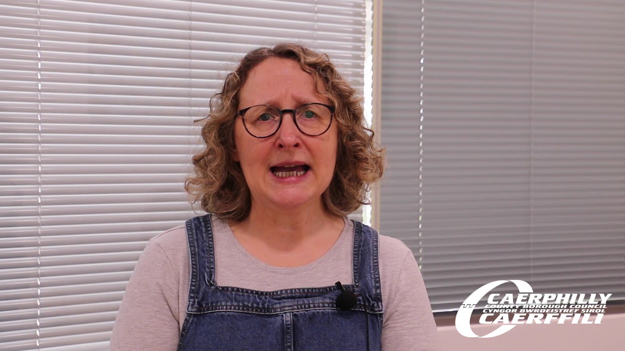 Social care training 4 - Safeguarding Adults