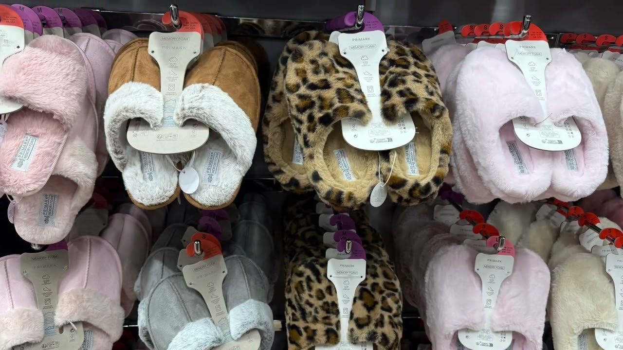 primark