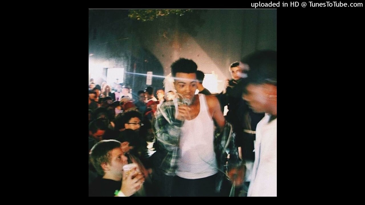 [free for profit] xxxtentacion + riot type beat 