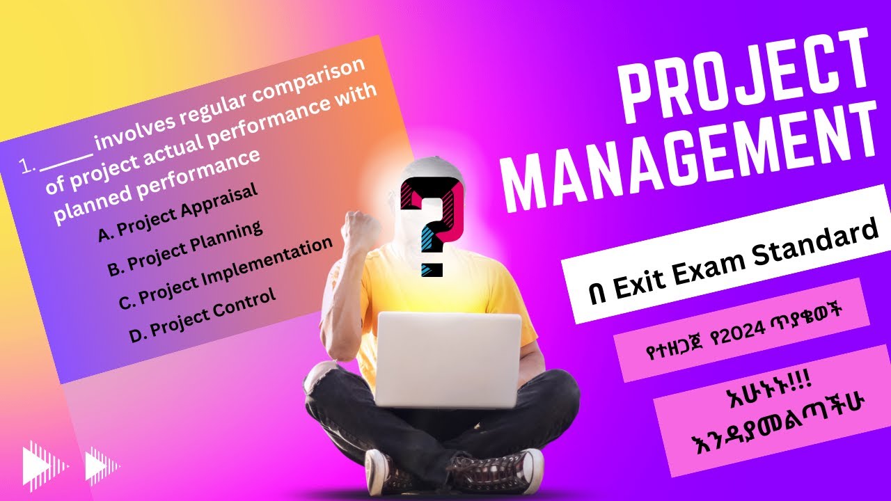 #Project