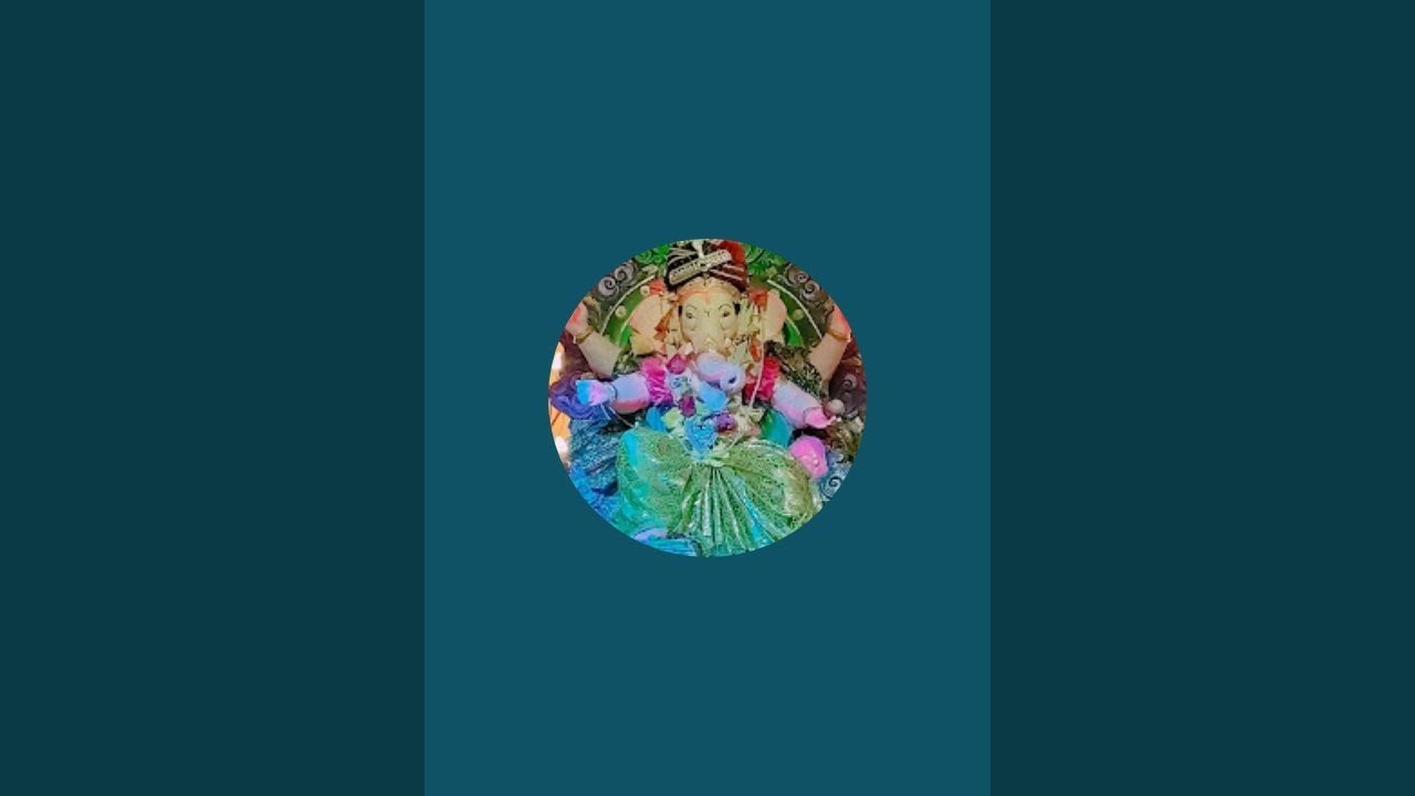 Pratibha is live! राधे राधे दोस्तों जिनको रिटर्न चाहिए थी जो मुझे ज्वाइन करें