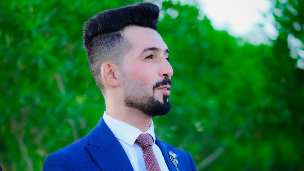 حفل زفاف احمد خالد شرهان الزيداوي الف مبروك💓