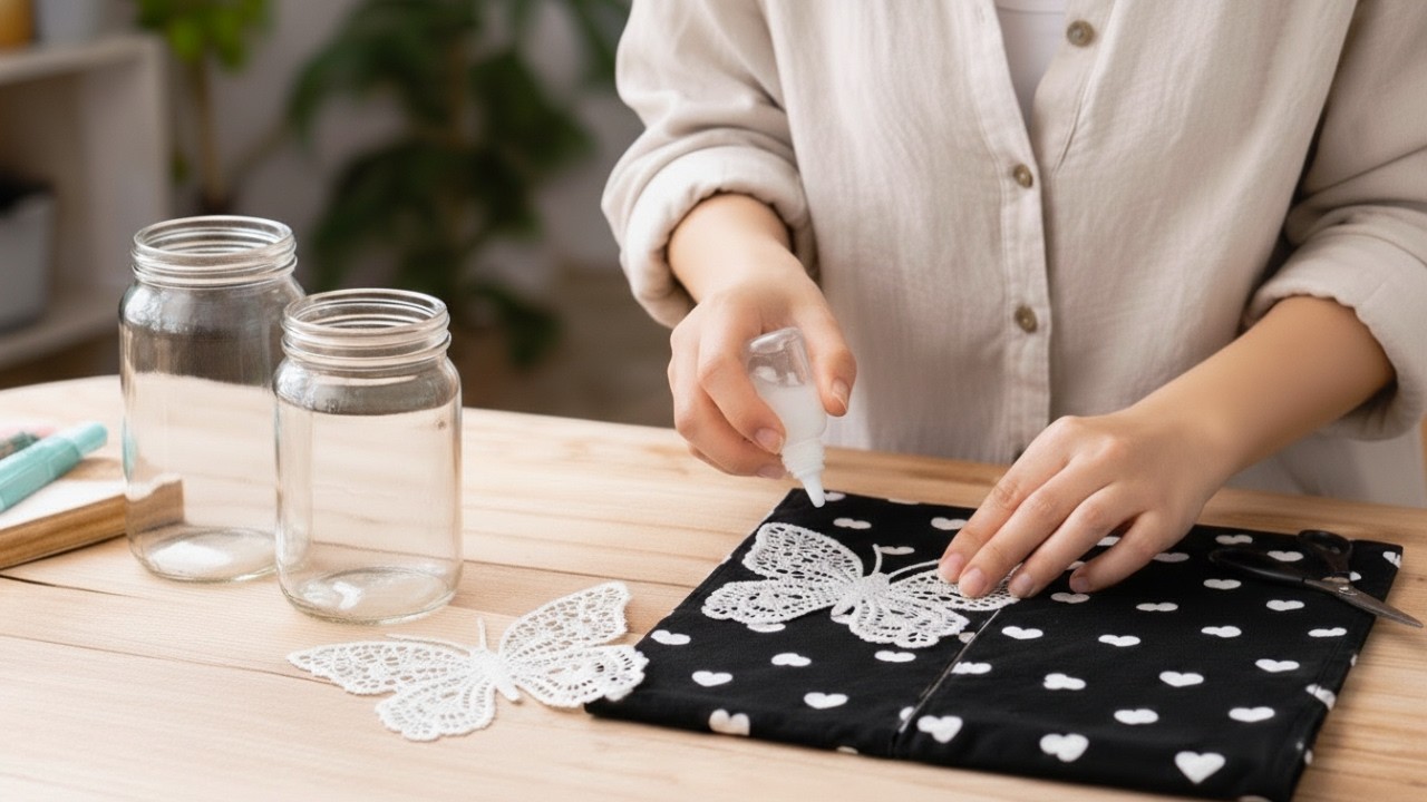 From Trash to Profit ♻️ | 2 Easy & Profitable Recycling Crafts
