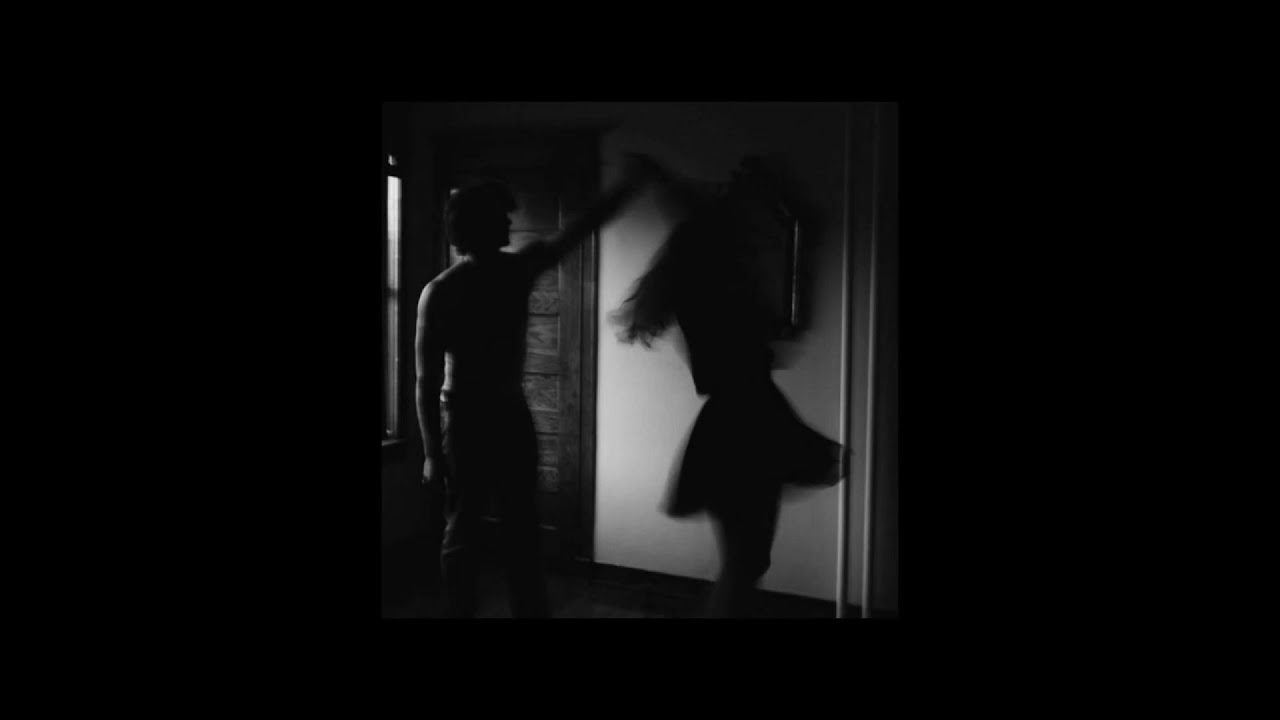 Ghost Of You - 5 Seconds of Summer (𝑺𝒍𝒐𝒘𝒆𝒅 + 𝙍𝙚𝙫𝙚𝙧𝙗 + 𝗕𝗮𝘀𝘀 𝗯𝗼𝗼𝘀𝘁𝗲𝗱)