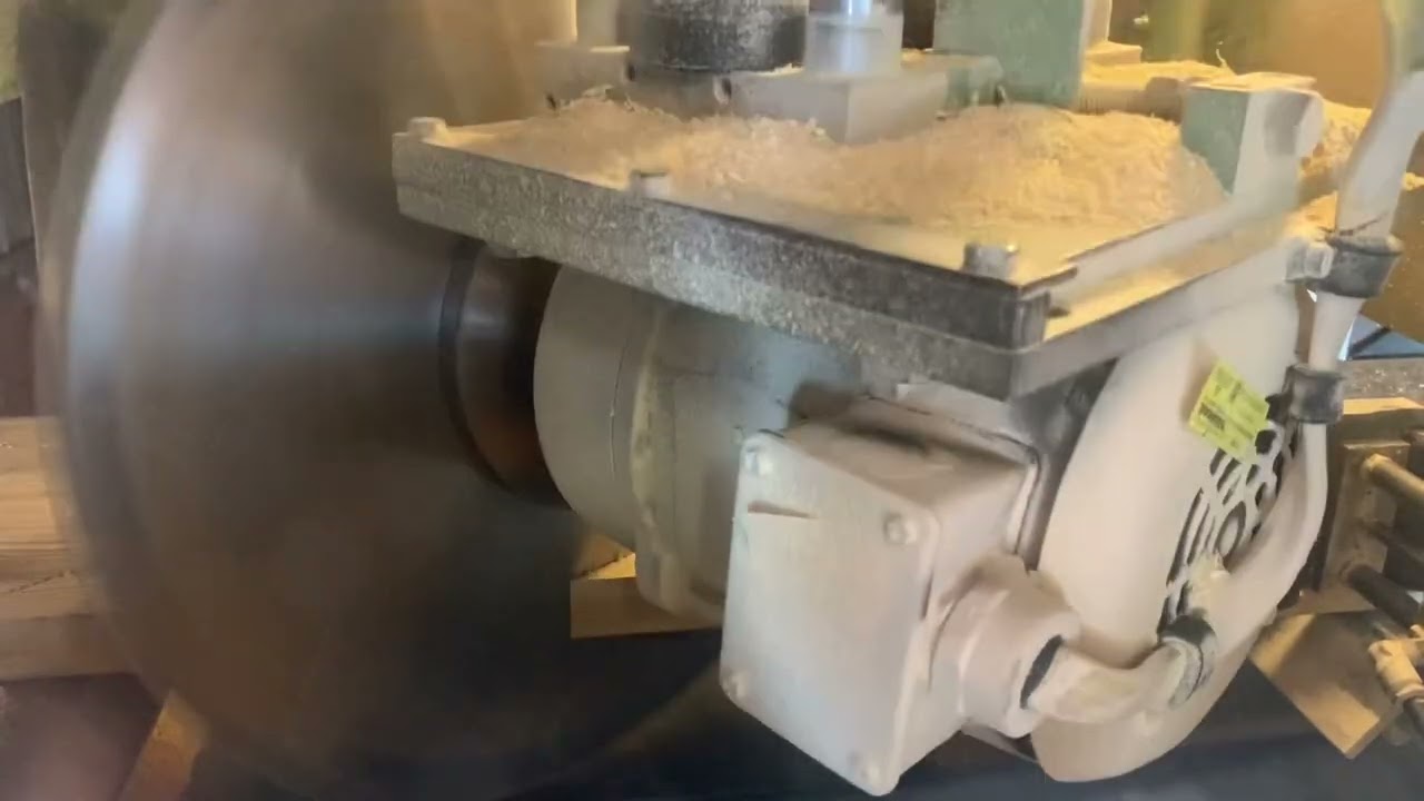 Computer cut stair stringers