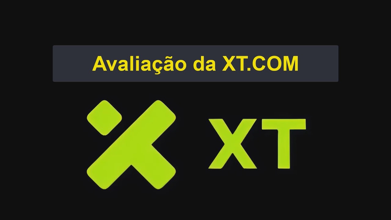 Avalia&ccedil;&atilde;o da XT.COM | A XT.COM &eacute; uma boa corretora de criptomoedas? Vantagens e desvantagens [1323]