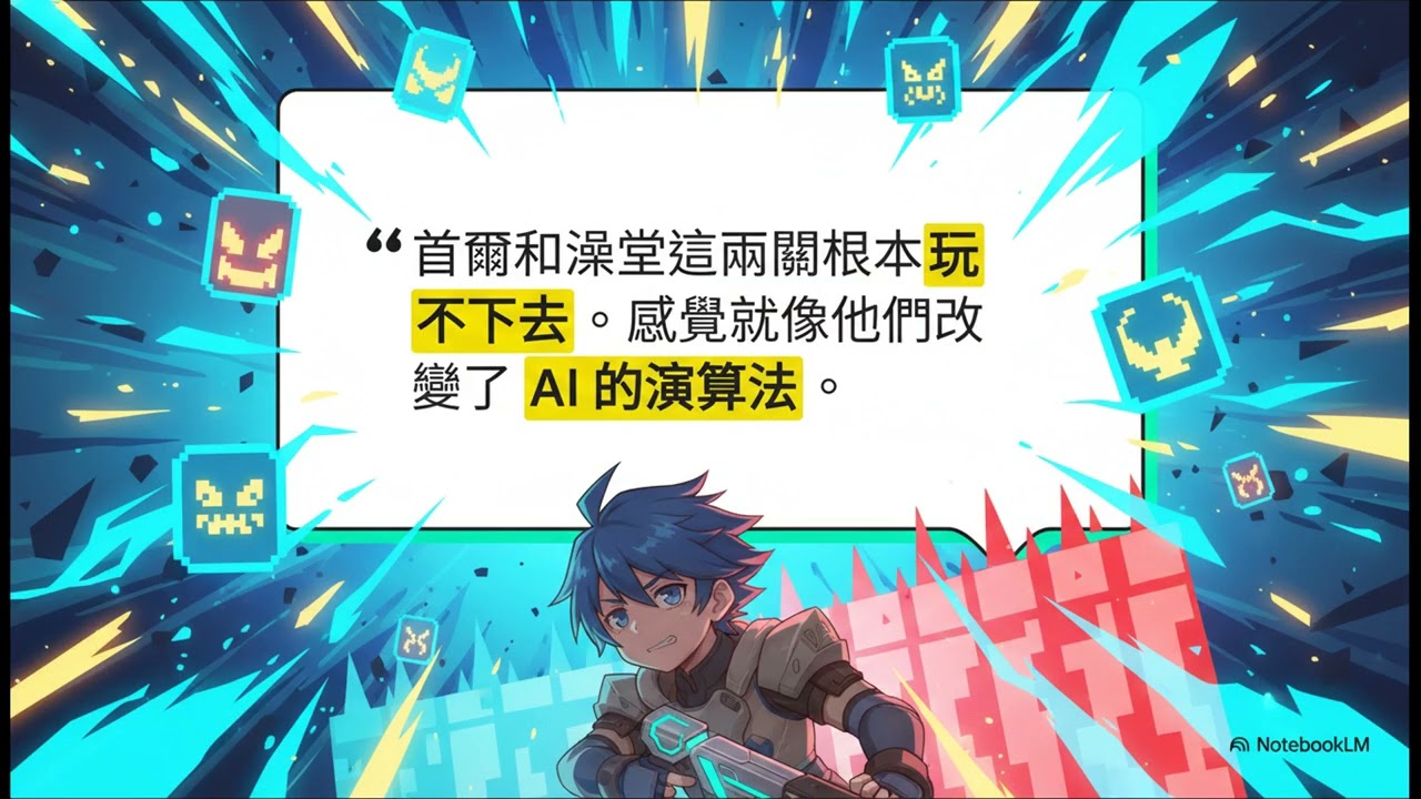 縱橫諜海的澡堂：玩家又愛又恨的關卡