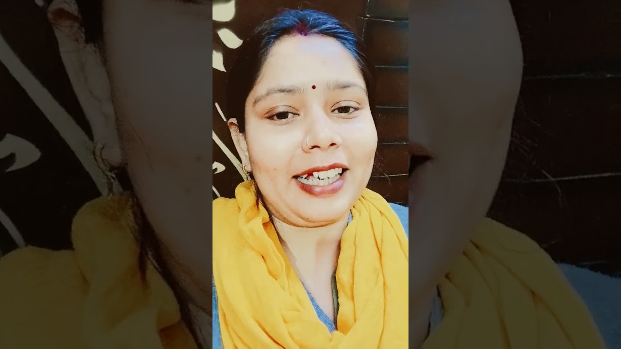 watch the latest pakistani show meri zindagi hai tu😀 