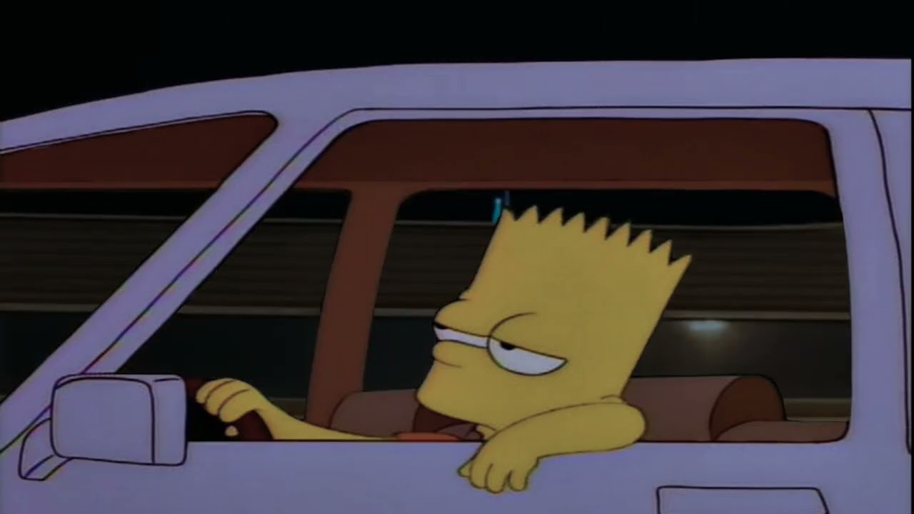 sza - drive ﹝slowed + reverb﹞