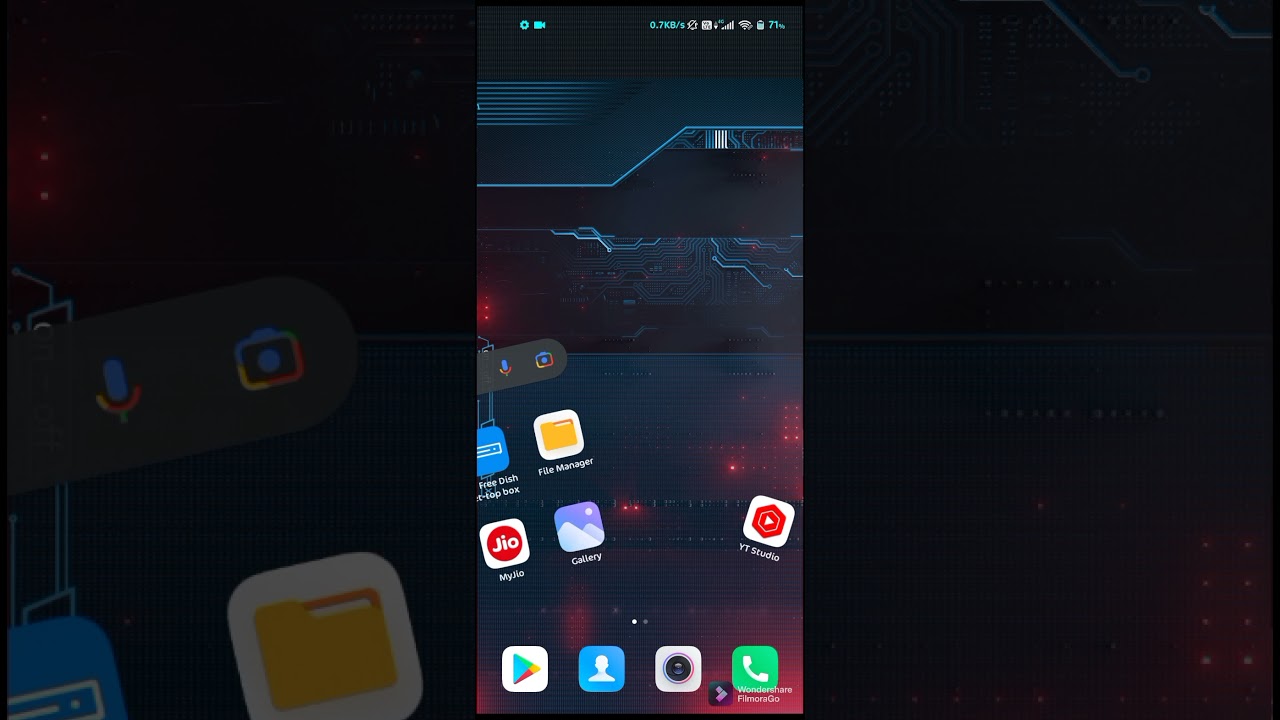 Gaming themes ||Pub line Ui ||Abhishek gautam