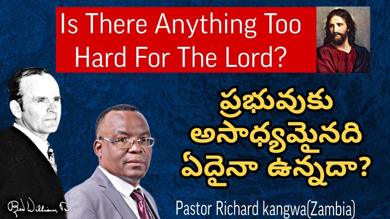 Bride Revival Meeting || Pastor Apostle Richard Kangwa(Zambia)Br William -21 July 2023 Evening