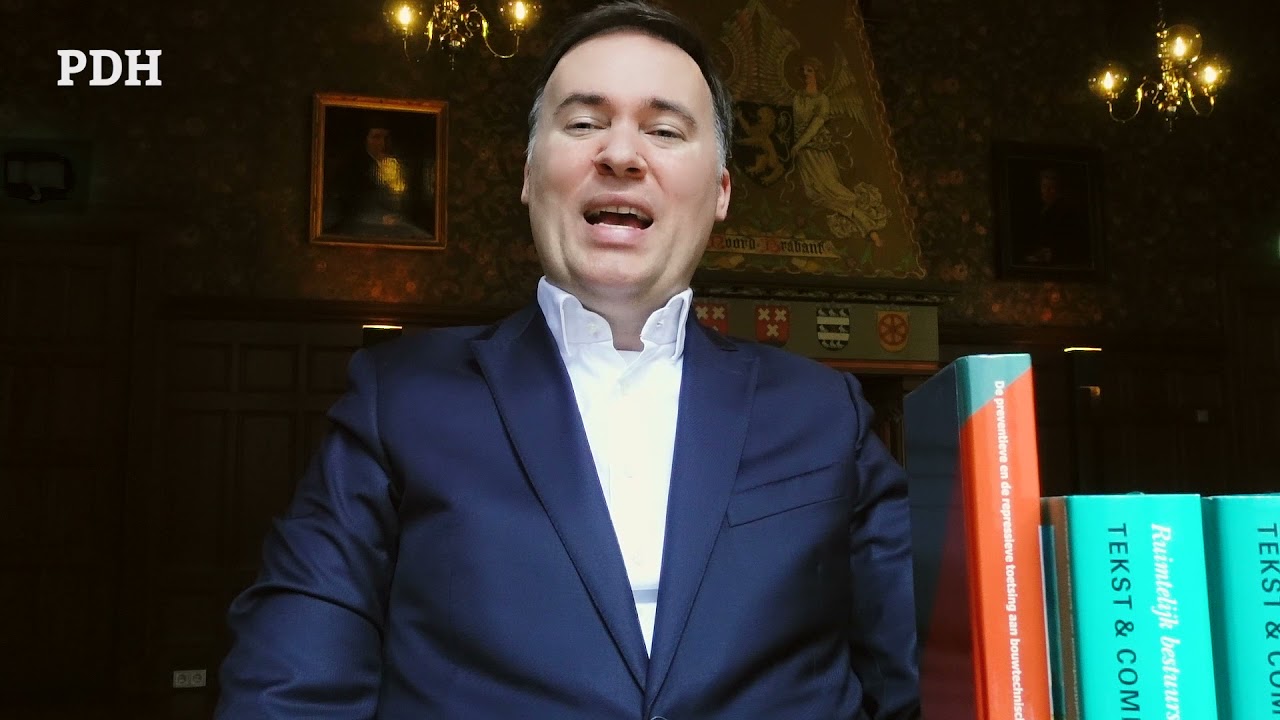 De spelregels wanneer kamerverhuur is toegestaan